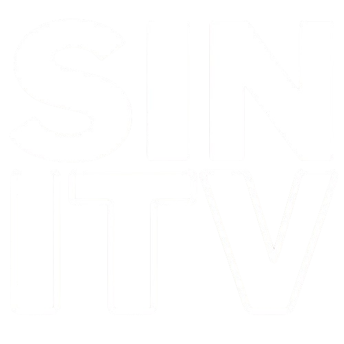 sin itv